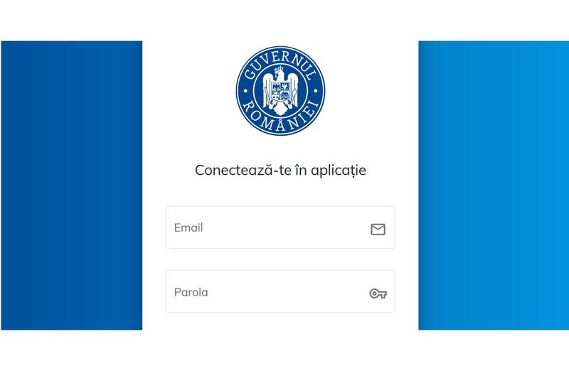 platforma granturi 2020, Foto: Hotnews