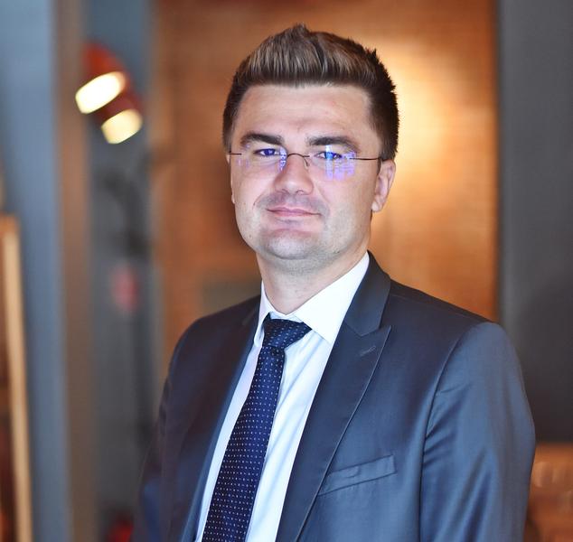 Viorel Sbora_ATIPIC Transfer Pricing Solutions, Foto: Hotnews