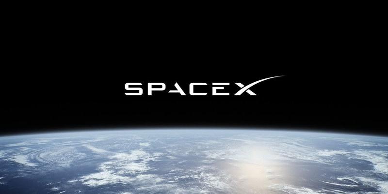 Lansarea Starlink, Foto: Captura YouTube