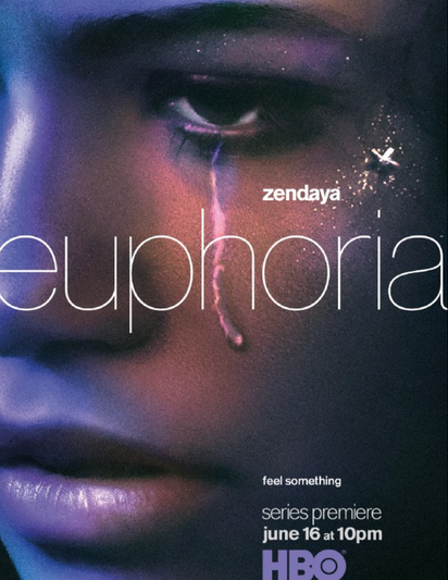 Euphoria, Foto: Hotnews