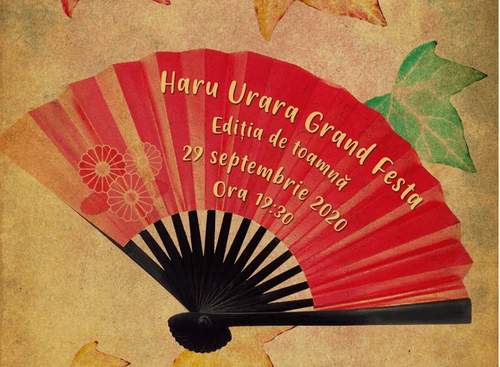 Haru Urara, Foto: editiadedimineata.ro