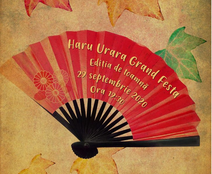 Haru Urara, Foto: editiadedimineata.ro