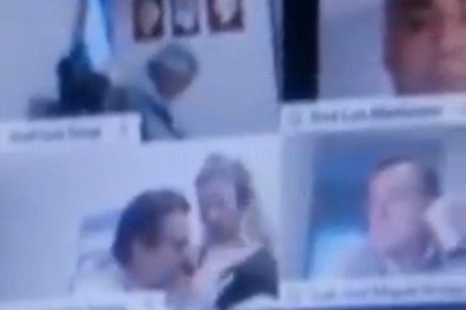printscreen, Foto: Hotnews