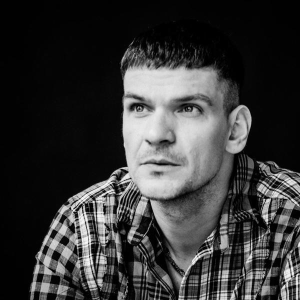 Tudor Chirilă, Foto: Facebook/ Tudor Chirila