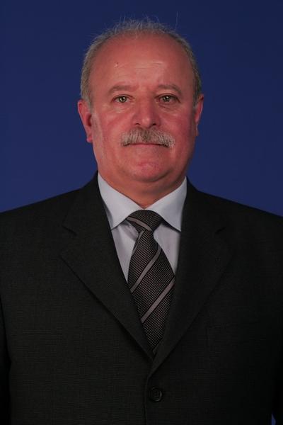 Ioan Iancu Popa, Foto: Alba 24