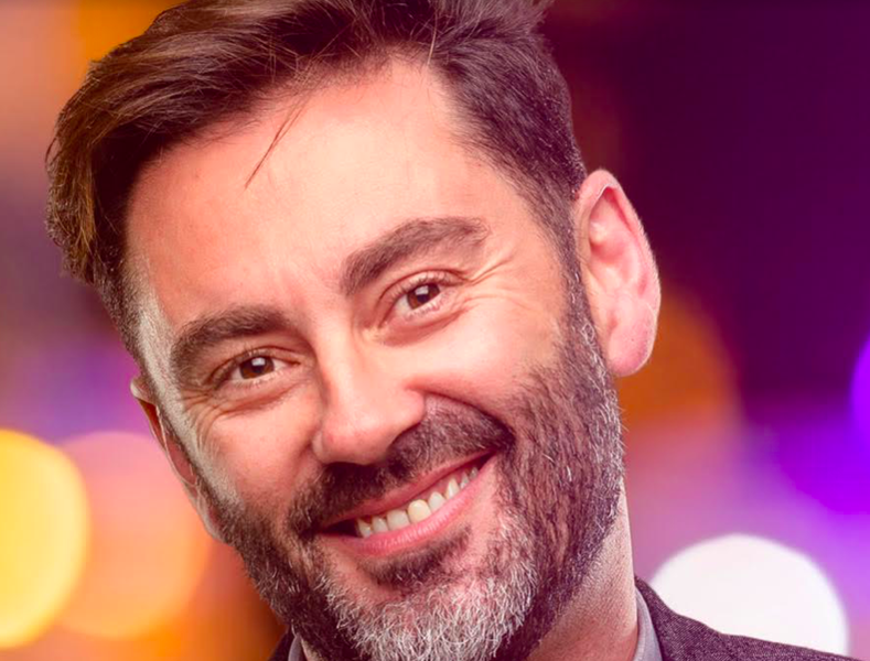 A.Nunțu, Foto: Anuntul Telefonic