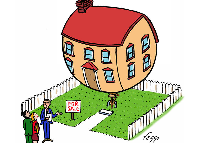 Mercurialul lunii august 2020, Foto: Anuntul Telefonic