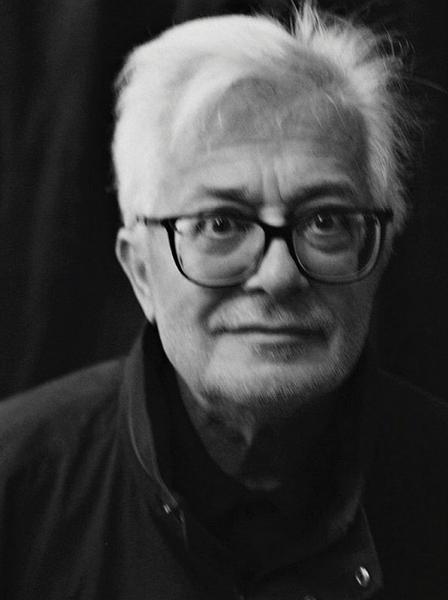 Dumitru Budrala, Foto: Arhiva personala