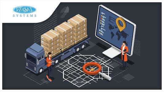 Despre furtul de autoturisme și recuperarea lor cu ajutorul tehnologiei, Foto: Viasat Group