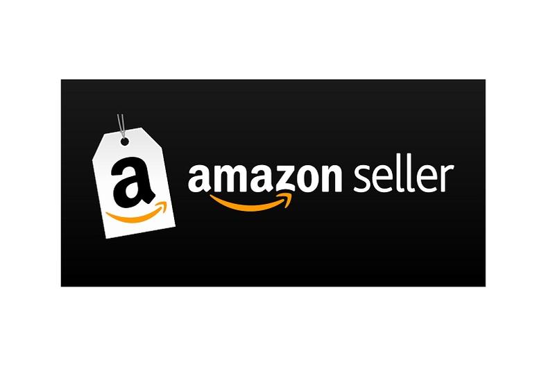 Amazon Seller, Foto: Amazon