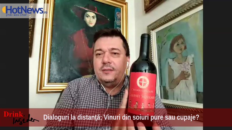 Liviu Grigorica, Foto: Captura YouTube