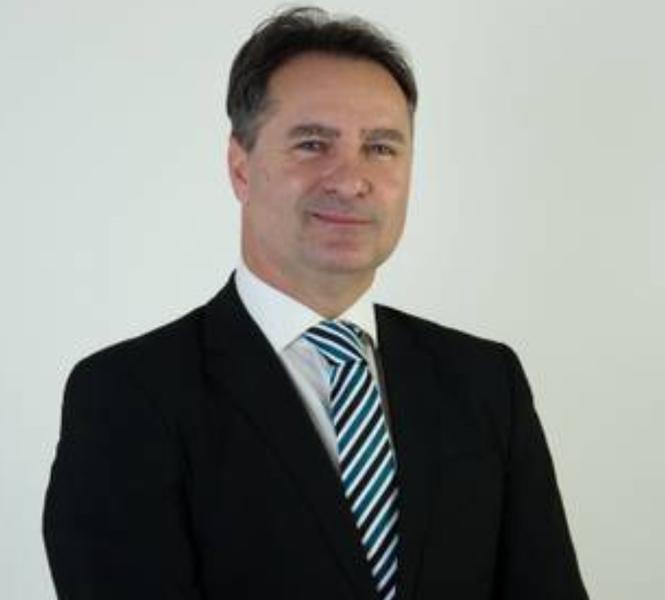 Laurentiu Baranga, Foto: Hotnews