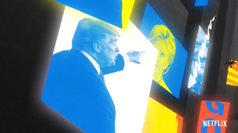 Alegeri SUA 2020. Documentarul „Whose Vote Counts, Explained”, Foto: Hotnews