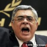 Nikos Michaloliakos (wikipedia), Foto: Hotnews