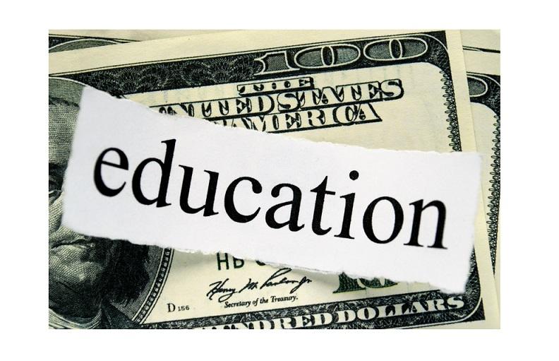 Fonduri edtech, Foto: Dreamstime.com