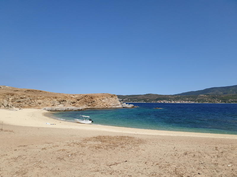 Workation: vacanta si munca, Foto: Hotnews