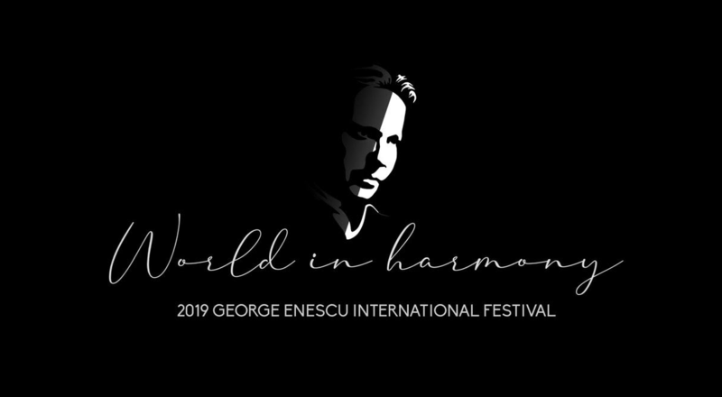 Documentarul Lumea în Armonie - Festivalul Internațional George Enescu 2019, Foto: Festivalul Enescu