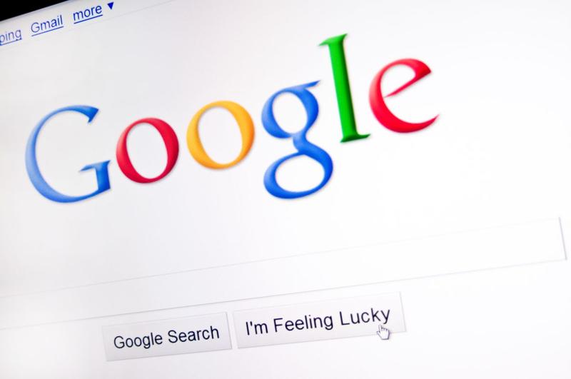 Un nou proces pentru Google, de miliarde de euro. Noi acuzații legate de publicitate