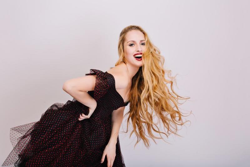 Tratament pentru regenerarea părului, Foto: Regivero