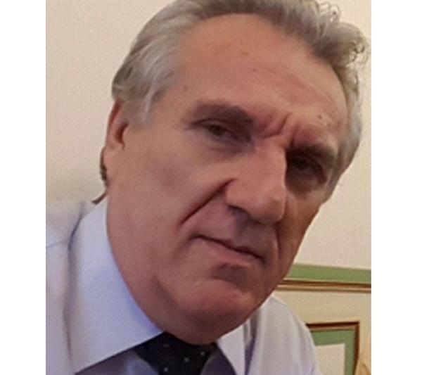 Octavian Dumitru Unc (facebook), Foto: Hotnews