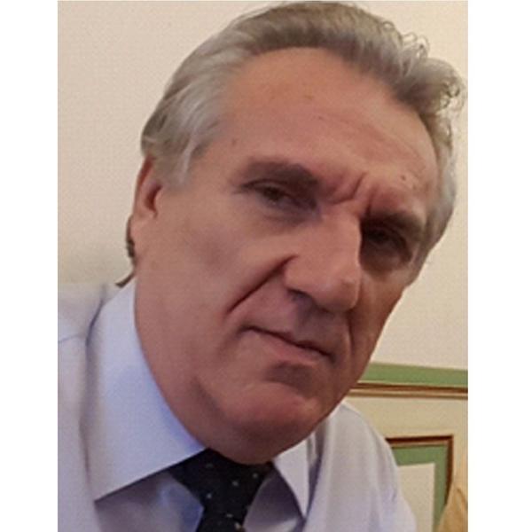 Octavian Dumitru Unc (facebook), Foto: Hotnews