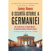 o-scurta-istorie-a-germaniei-de-la-iuliu-cezar-la-angela-merkel (1), Foto: Hotnews
