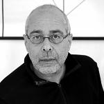 Tom Șora, Foto: Arhiva personala