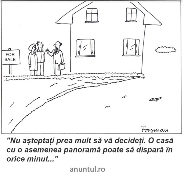 Mercurial Anunțul - luna septembrie 2020, Foto: Anuntul Telefonic