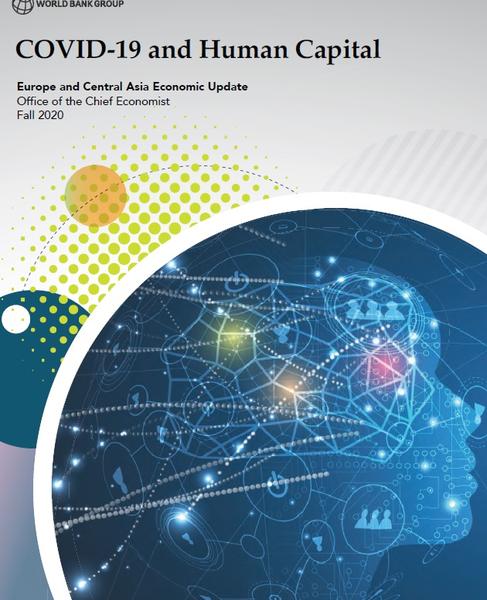 Raport Banca Mondiala, Foto: Banca Mondiala