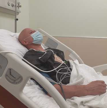 Andrei Caracu, Foto: Hotnews