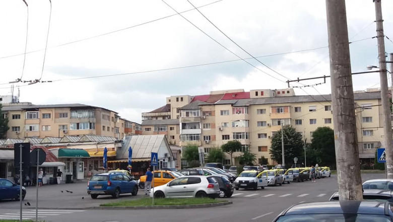 Judetul cu cea mai semnificativa crestere, Foto: Hotnews
