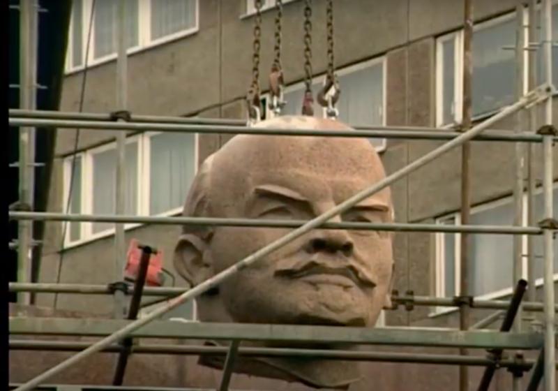 Filmul „A perfect crime”, Netflix, Foto: Screenshot via Youtube