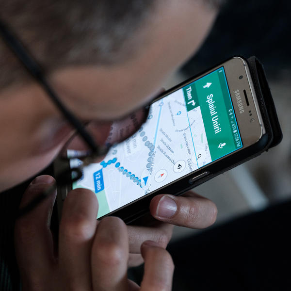 See you App, Foto: Hotnews