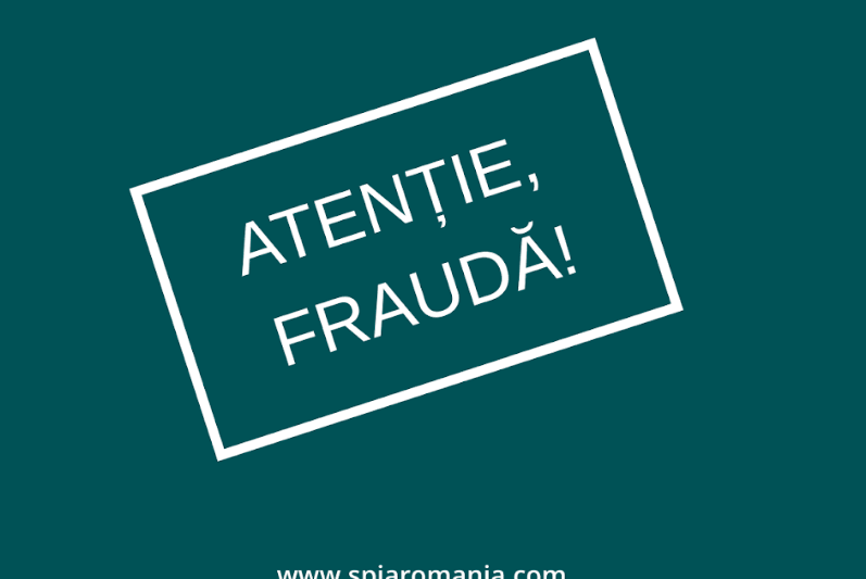 Prevenția fraudei în mediul de business , Foto: Smile Media