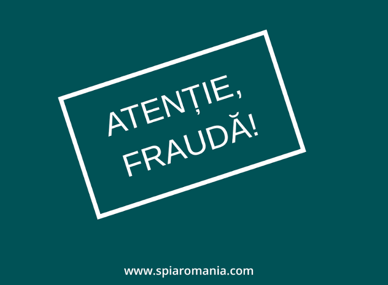 Prevenția fraudei în mediul de business , Foto: Smile Media
