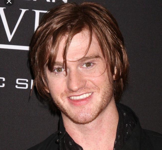 Eddie Hassell (screenshot), Foto: Hotnews