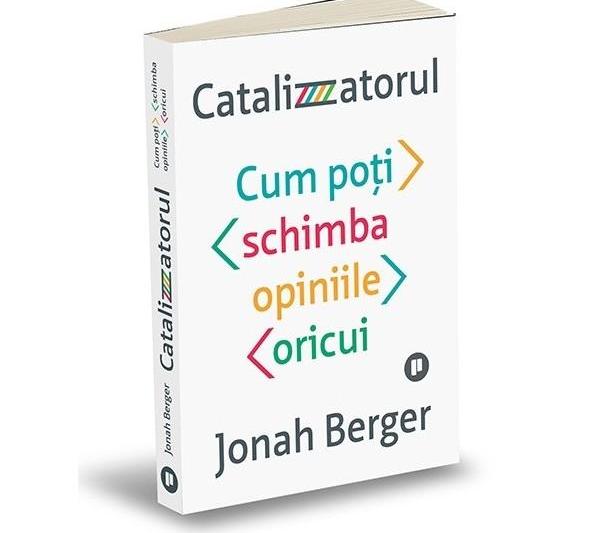 catalizatorul-cum-poti-schimba-opiniile-oricui, Foto: Hotnews