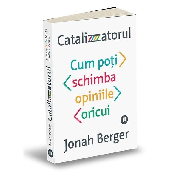 catalizatorul-cum-poti-schimba-opiniile-oricui, Foto: Hotnews