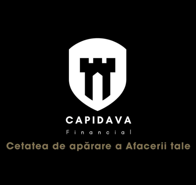 Capidava Financial, Foto: Capidava Financial