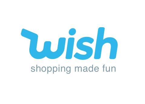 Wish.com, Foto: Hotnews