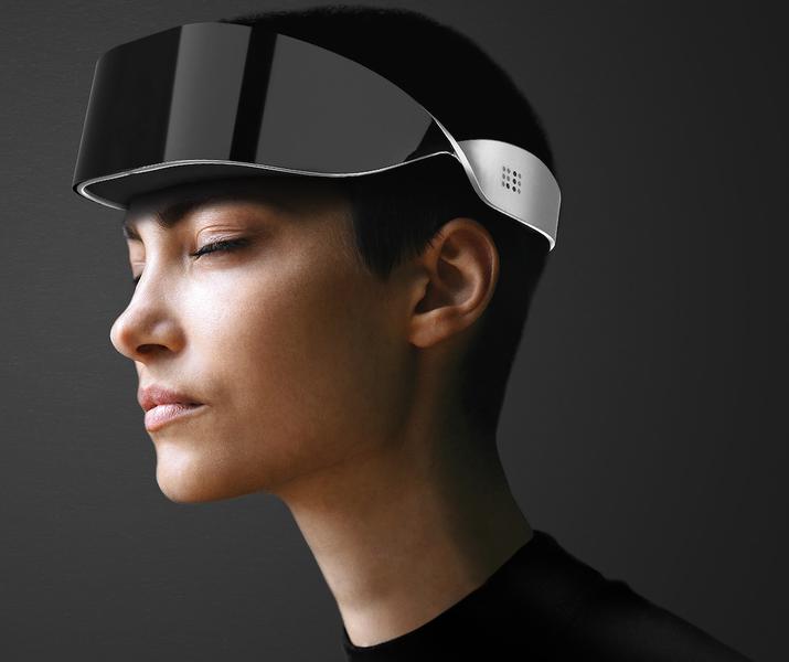 Lumen, Foto: Hotnews