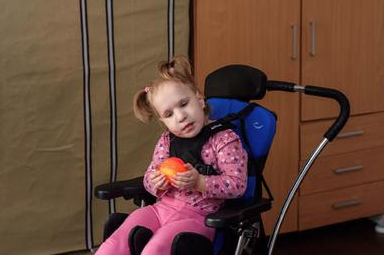 Adelina Lup, Foto: Hotnews