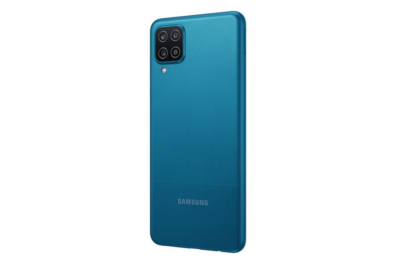 Samsung Galaxy A12, Foto: Samsung