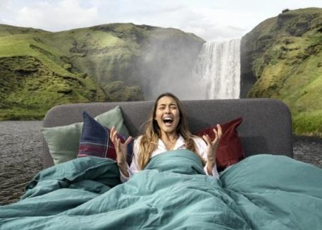 Islanda, atrăgătoare, Foto: visiticeland.com