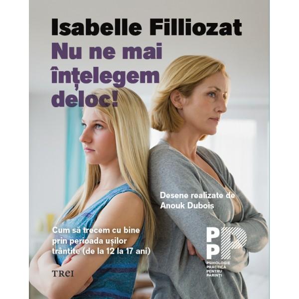 nu-ne-mai-intelegem-deloc-cum-sa-trecem-cu-bine-prin-perioada-usilor-trantite-de-la-12-la-17-ani, Foto: Hotnews