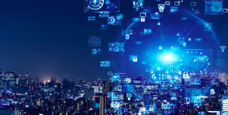 Transformare digitală - Microsoft, Foto: Microsoft