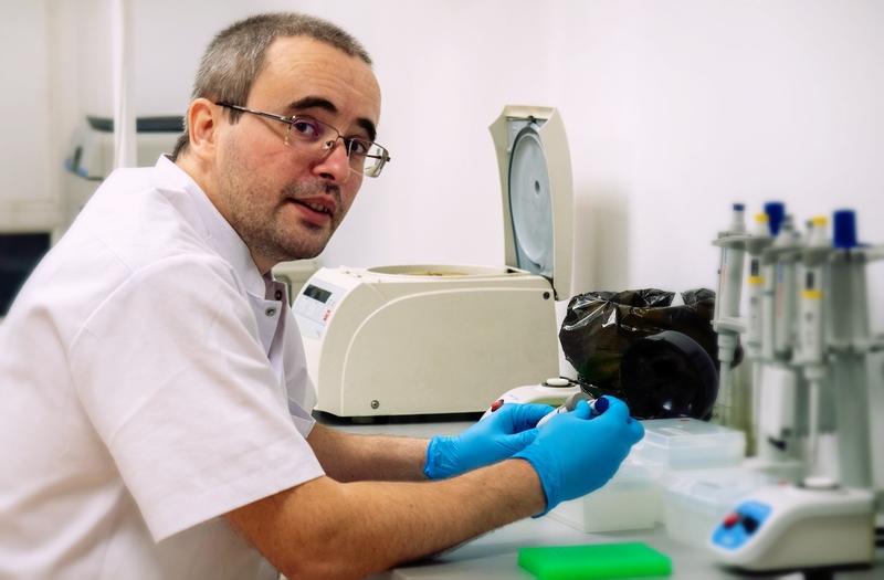 Dumitru Jardan, Foto: Hotnews