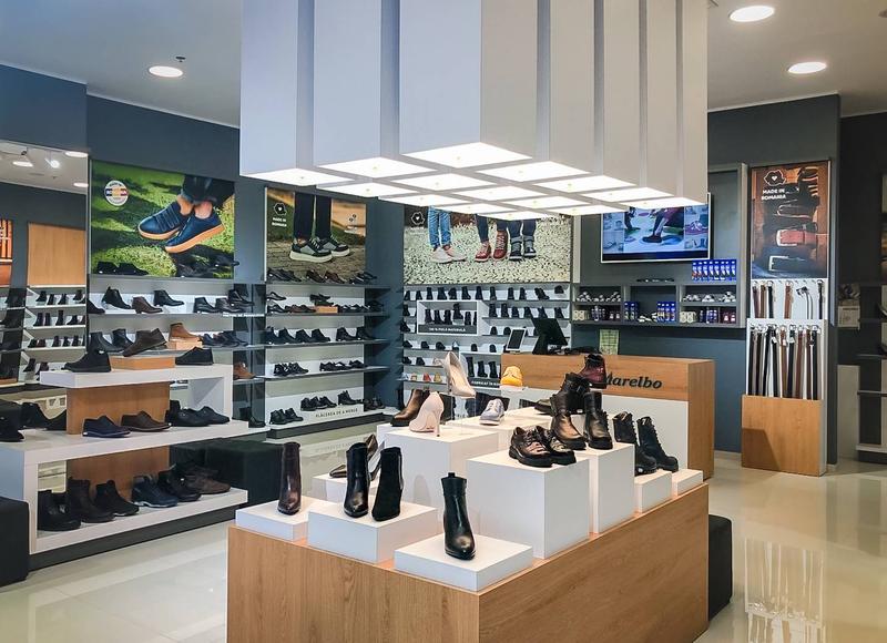 Marelbo, Foto: Marelbo