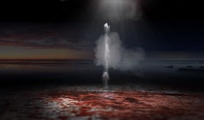 Supa primordială, Foto: youtube.com