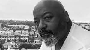 Darrell Blocker, Foto: foxnews.com